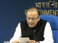 niti-aayog-meeting-was-extremely-useful-pm-emphasized-on-empowerment-of-states-arun-jaitley-part1