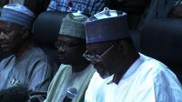 nigeria-delays-elections-as-boko-haram-conflict-spirals