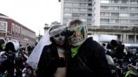 tens-of-thousands-of-motorcyclists-join-pilgrimage-in-guatemala