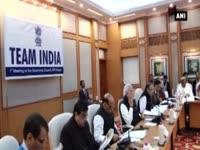 bihar-cm-meets-prime-minister-modi