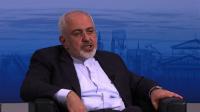 iran-fm-says-nuclear-talks-extension-not-in-anyones-interest