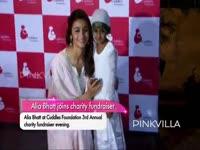 alia-bhatt-joins-charity-fundraiser