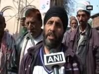 acute-power-crisis-affects-daily-life-in-kashmir