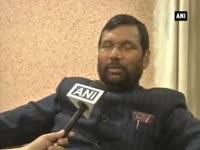 ljp-chief-ram-vilas-paswan-on-bihars-political-crisis