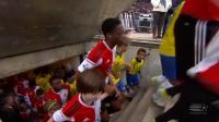 feynoord-beat-cambuur-2-0