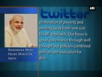cooperative-federalism-will-enhance-indias-progress-pm-modi