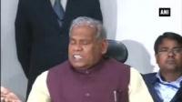 nitish-kumar-cant-remain-without-power-but-im-still-very-much-bihar-cm-jitan-ram-manjhi-part-1