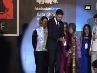 abhishek-bachchan-inaugurates-kala-ghoda-arts-festival-in-mumbai