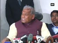 nitish-kumar-cant-remain-without-power-but-im-still-very-much-bihar-cm-jitan-ram-manjhi-part-2