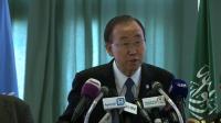 un-chief-yemens-hadi-must-be-restored-as-president
