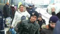 ukraines-refugees-from-embattled-east-escape-to-kiev