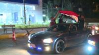 iraqis-fete-curfew-end-with-flags-horns-and-tyre-smoke