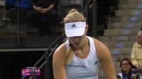 germany-beat-australia-in-fed-cup-quarters