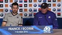 rugbyu-cotter-satisfied-with-scotland-progress