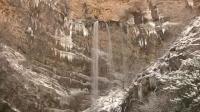 snow-blankets-southern-and-central-spain