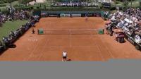 usa-beat-argentina-in-fed-cup