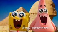 spongebob-movie-wipes-american-sniper-from-top-of-u-s-box-office