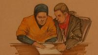woman-accused-of-supporting-isil-innocent-until-proven-guilty-attorney