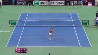 russia-wrap-up-fed-cup-win-against-poland