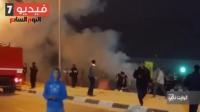 clashes-outside-cairo-soccer-match-leaves-22-dead