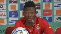 gyan-philosophical-about-defeat