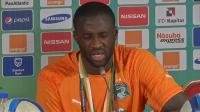 toure-delights-in-african-cup-of-nations-success