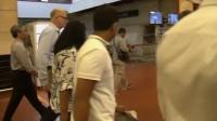 families-of-two-australians-facing-execution-in-indonesia-prepare-to-plead-for-their-lives