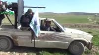 free-syrian-army-declares-capture-of-kobani-villages