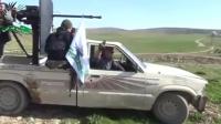 free-syrian-army-declares-capture-of-kobani-villages