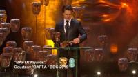 boyhood-triumphs-at-bafta-awards