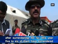 hardcore-maoist-surrenders-in-jharkhand