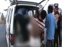 atleast-13-killed-in-an-accident-in-assam