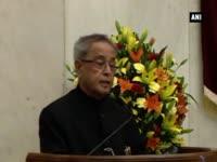 terrorism-needs-to-be-tackled-with-global-cooperation-says-president-pranab-mukherjee
