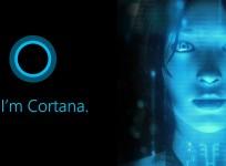 Cortana Arriving On Android This June, iOS To Get It End Of This Year, Microsoft Confirms