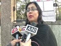 re-polling-in-two-constituencies-of-delhi