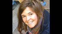 kayla-muellers-family-clings-to-hope-the-american-held-hostage-by-islamic-state-is-alive