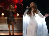 Grammys