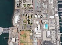 google maps secret