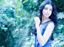 Radhika Apte