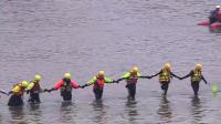 search-continues-for-missing-transasia-crash-victims