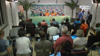 renard-delighted-with-afcon-win-grant-proud-of-players