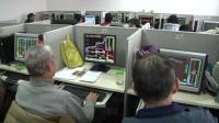 asia-markets-wobble-on-china-trade-u-s-jobs