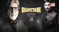 amitabhs-shamitabh-formula-fails