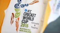 icc-world-cup-2015-intro