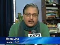 reactions-pour-in-on-political-crisis-in-bihar