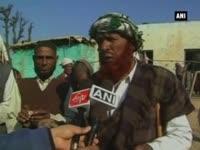 pak-violates-ceasefire-in-r-s-pura-sector-in-j-k