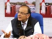 arun-jaitley-releases-india-2015-reference-annual-in-delhi
