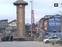 kashmiri-separatist-leader-calls-for-complete-shutdown