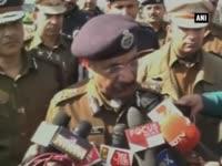 rohtak-gangrape-and-murder-police-inspects-site-investigation-underway