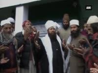 shrines-of-sufi-saints-and-their-spirituality-at-urs-of-ejmail-in-rajouri-attract-all-faiths
